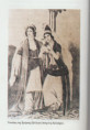 /album/aprilis-26/gynaikes-tis-smyrnis-001-jpg10/